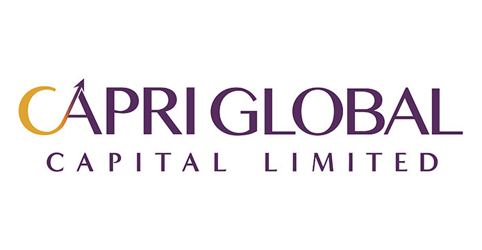 103492-CapriGlobalCapitalLimited
