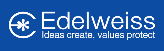 EdelweissFinancialServices