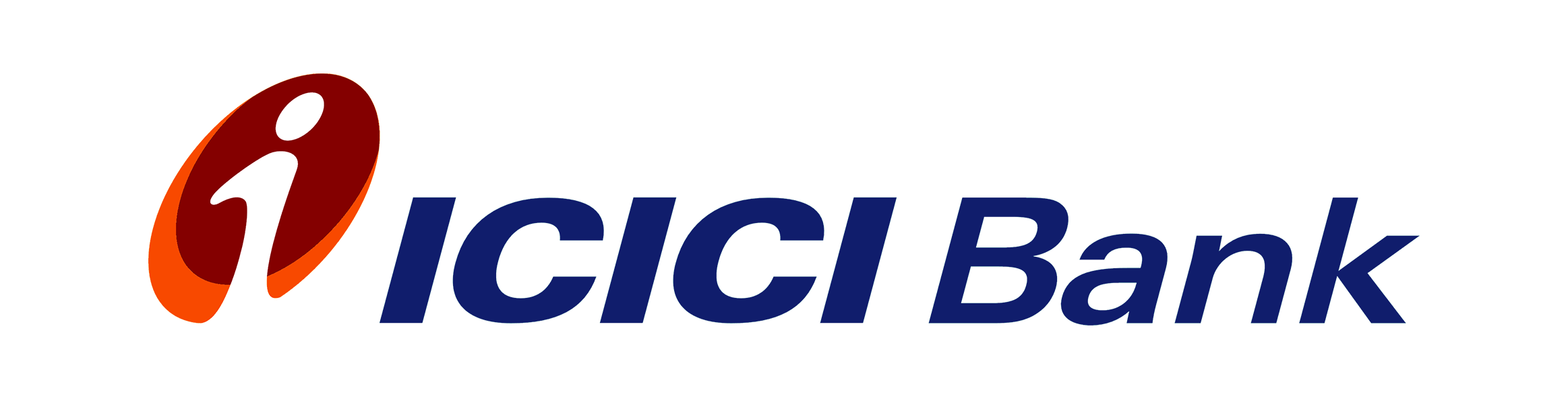 ICICI-Bank-PNG-Logo
