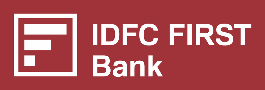 IDFC-First-Bank-Logo-PNG
