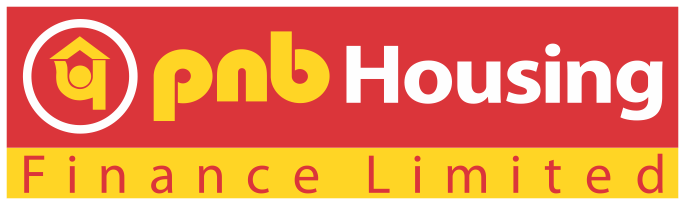 Pnb-Housing-Finance-Logo-Vector