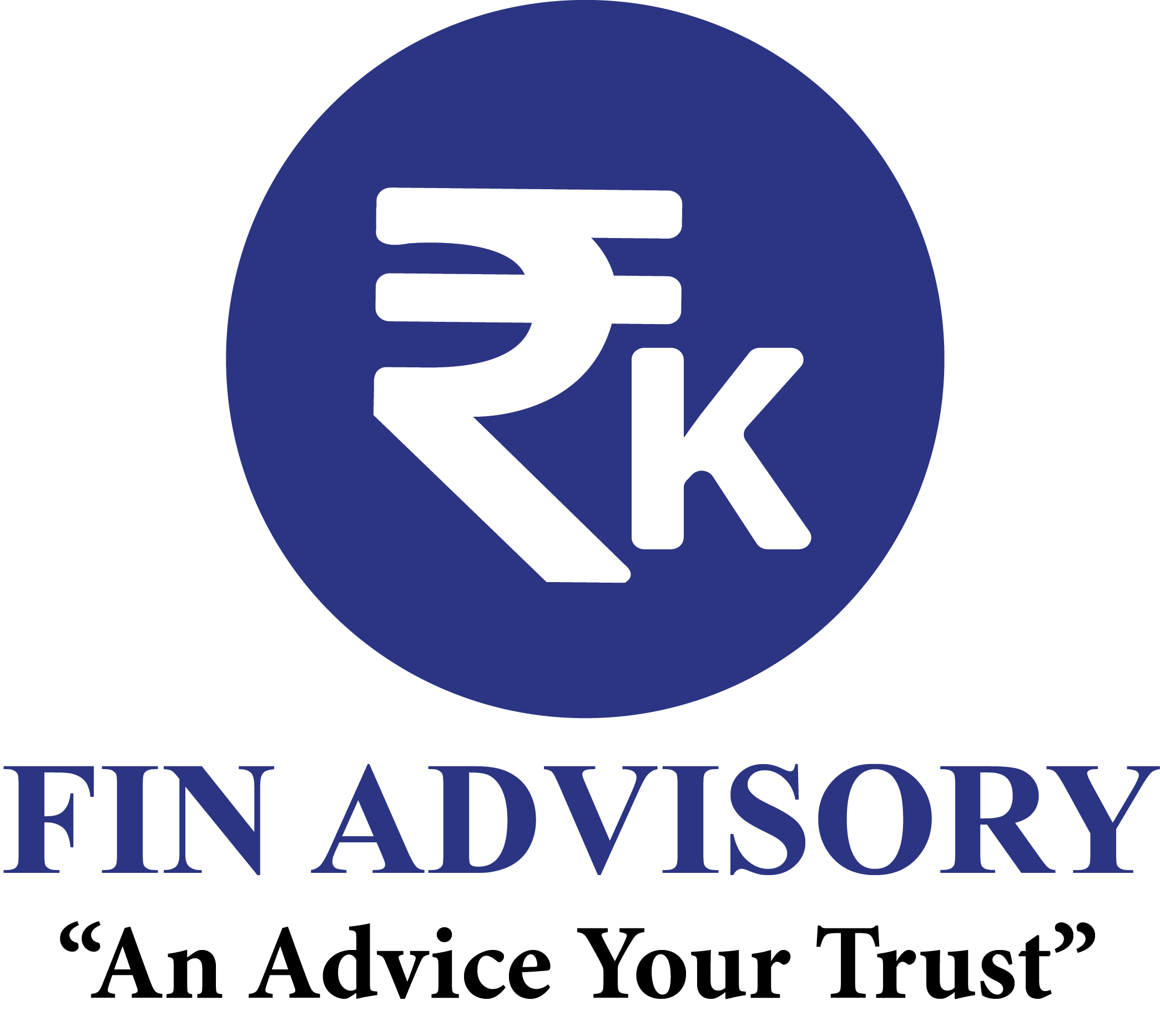 RK Loans