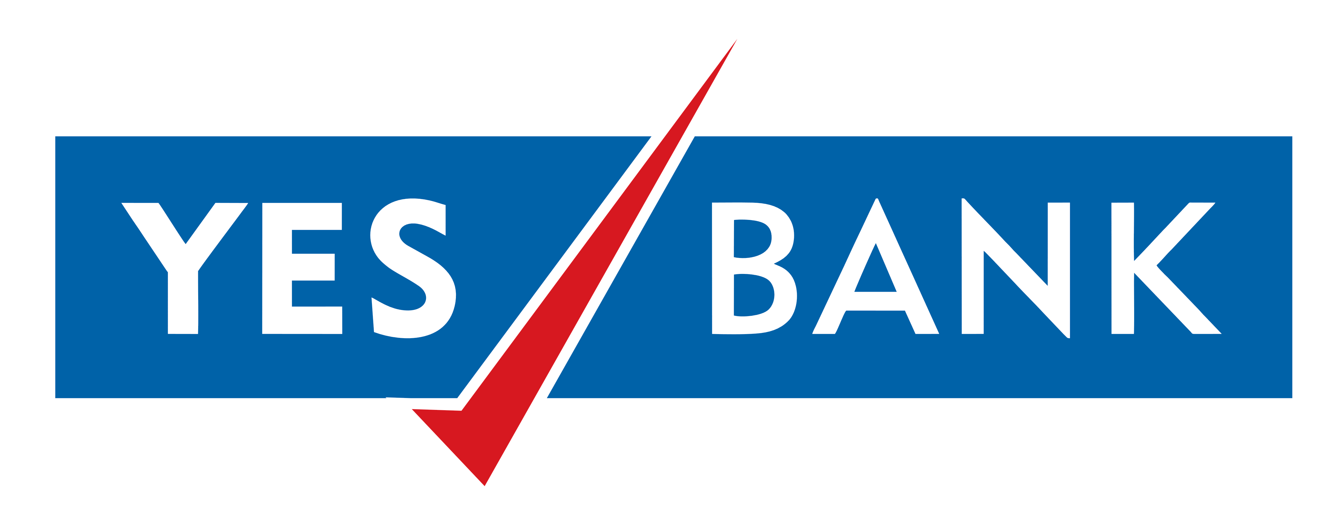 Yes_Bank_logo