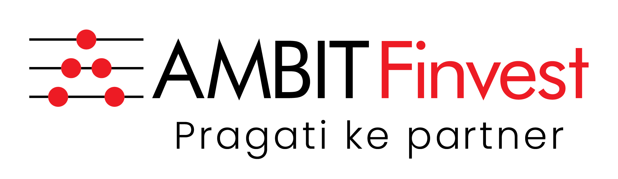 FinLogo