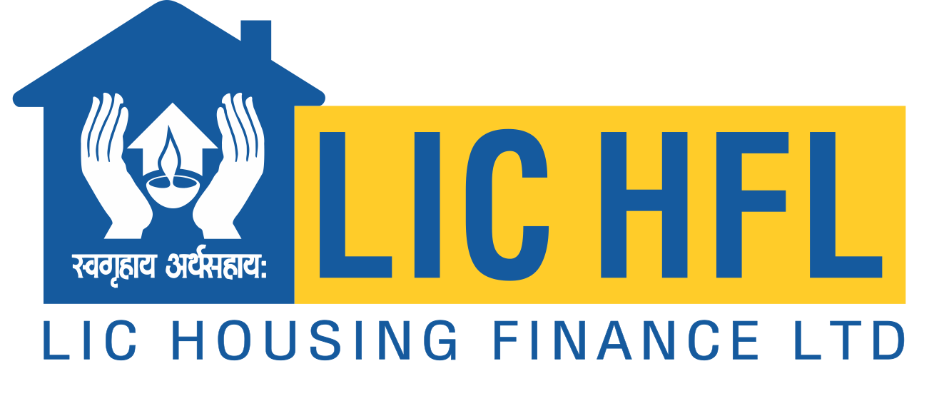 LIC-Housing-Finance-Logo-Vector-PNG