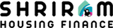 SHFL_logo