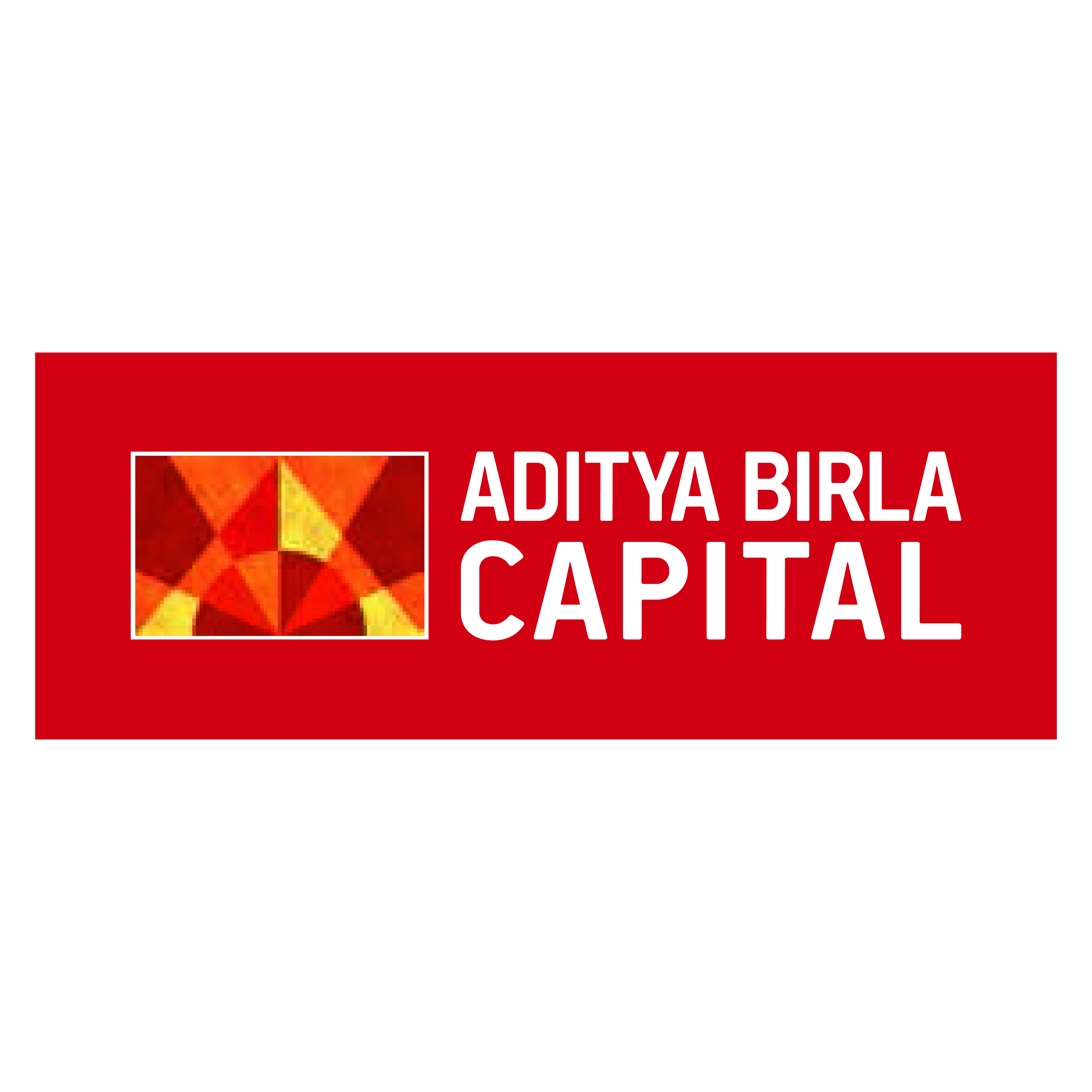 aditya-birla-capital-logo