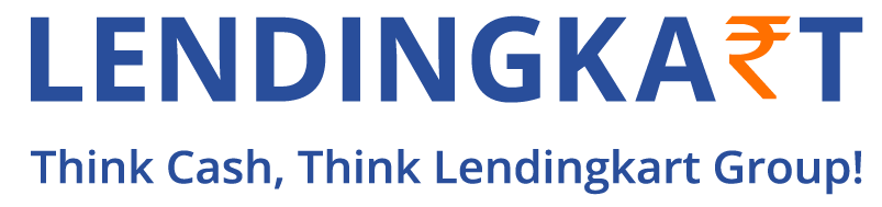 email-logo