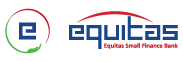 equitas-logo